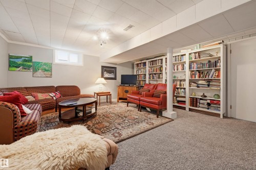 14631 88 Avenue, Edmonton, AB - Indoor