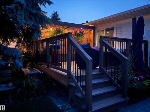 14631 88 Avenue, Edmonton, AB - Outdoor With Exterior