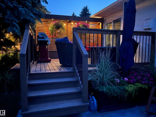 14631 88 Avenue, Edmonton, AB - Outdoor