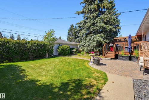 14631 88 Avenue, Edmonton, AB - Outdoor