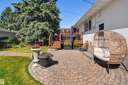 14631 88 Avenue, Edmonton, AB - Outdoor