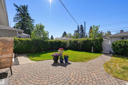 14631 88 Avenue, Edmonton, AB - Outdoor