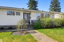 14631 88 Avenue, Edmonton, AB  - Outdoor 