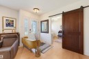 14631 88 Avenue, Edmonton, AB  - Indoor 