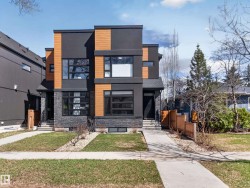 10449 143 Street  Edmonton, AB T5N 2S5