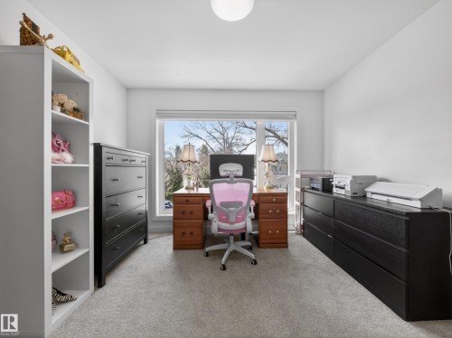 10449 143 Street, Edmonton, AB - Indoor