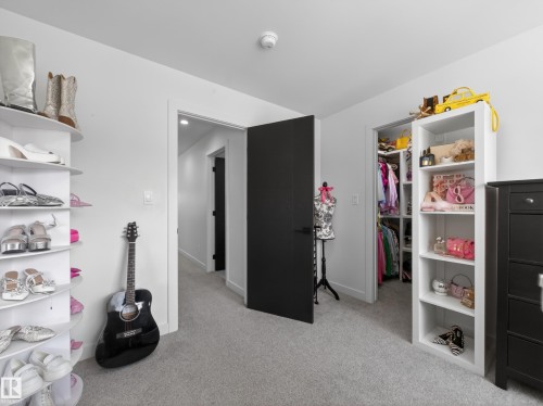 10449 143 Street, Edmonton, AB - Indoor