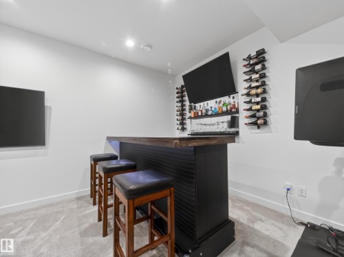 10449 143 Street, Edmonton, AB - Indoor