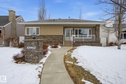 10962 118 Street NW Edmonton, AB T5H 3N9
