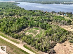 6206 HWY 16 Rural Parkland County, AB T0E 0W0