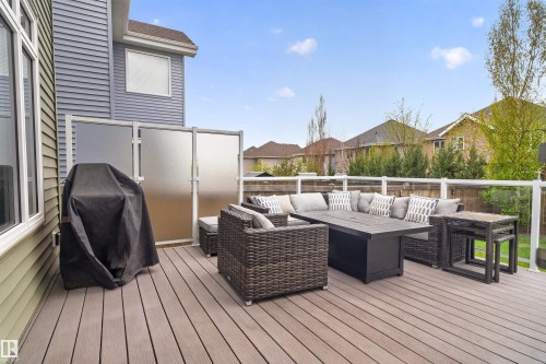 9012 24 Avenue, Edmonton, AB 