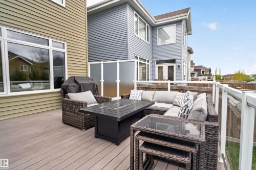 9012 24 Avenue, Edmonton, AB 