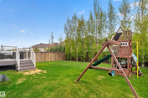 9012 24 Avenue, Edmonton, AB 