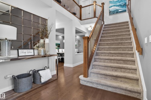 9012 24 Avenue, Edmonton, AB 