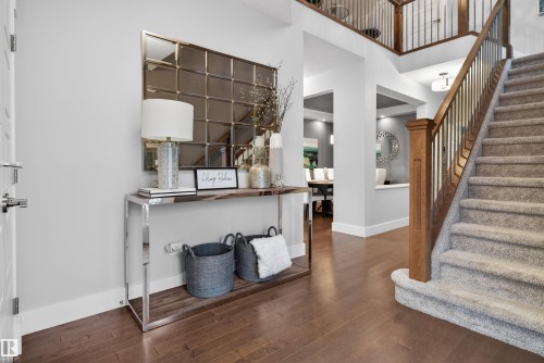 9012 24 Avenue, Edmonton, AB 