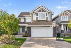 9012 24 Avenue  Edmonton, AB T6X 1A6