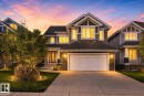 9012 24 Avenue, Edmonton, AB 