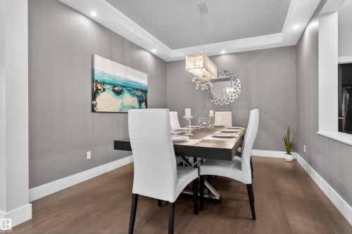 9012 24 Avenue, Edmonton, AB 