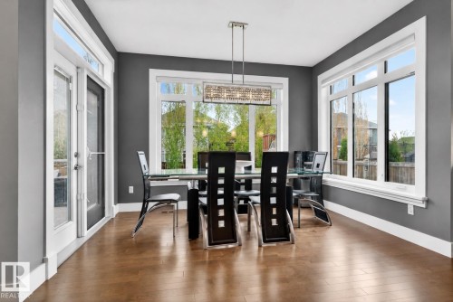9012 24 Avenue, Edmonton, AB 