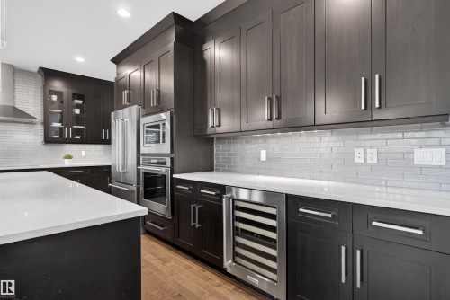9012 24 Avenue, Edmonton, AB 