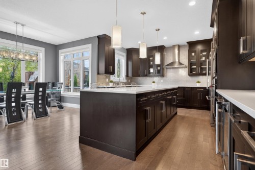 9012 24 Avenue, Edmonton, AB 