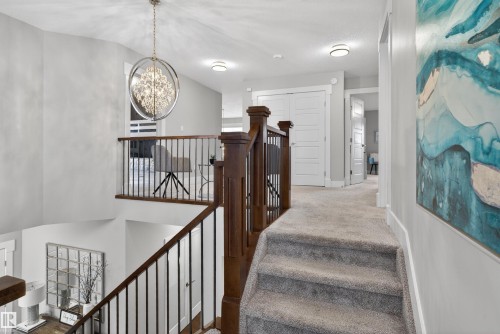 9012 24 Avenue, Edmonton, AB 