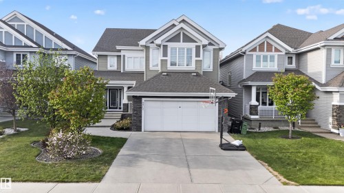 9012 24 Avenue, Edmonton, AB 