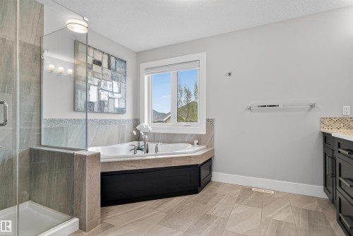 9012 24 Avenue, Edmonton, AB 