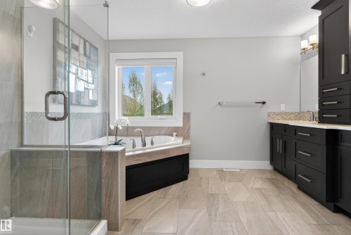 9012 24 Avenue, Edmonton, AB 