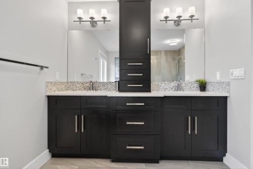9012 24 Avenue, Edmonton, AB 