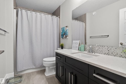 9012 24 Avenue, Edmonton, AB 