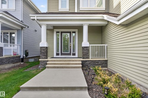 9012 24 Avenue, Edmonton, AB 