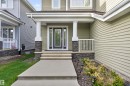 9012 24 Avenue, Edmonton, AB 