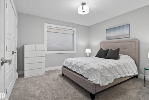 9012 24 Avenue, Edmonton, AB 