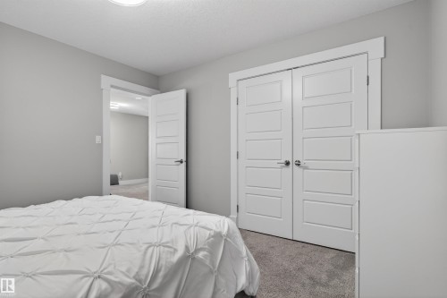 9012 24 Avenue, Edmonton, AB 
