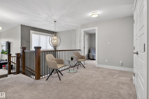 9012 24 Avenue, Edmonton, AB 