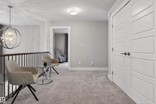 9012 24 Avenue, Edmonton, AB 