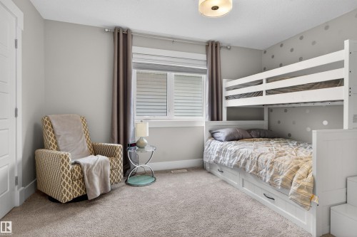 9012 24 Avenue, Edmonton, AB 