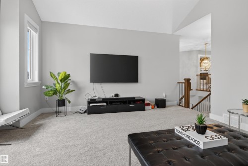 9012 24 Avenue, Edmonton, AB 