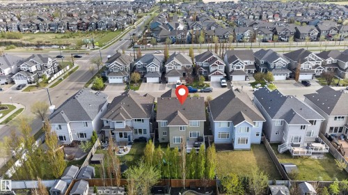 9012 24 Avenue, Edmonton, AB 