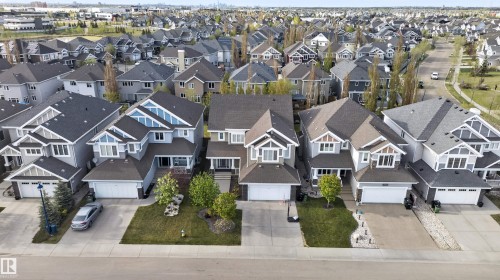 9012 24 Avenue, Edmonton, AB 
