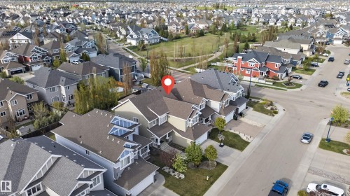 9012 24 Avenue, Edmonton, AB 