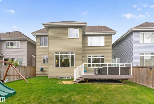 9012 24 Avenue, Edmonton, AB 
