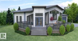 Undisclosed Address Rural Lac Ste. Anne County, AB T0E 0J0