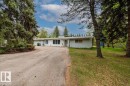 4411 209 Street, Edmonton, AB  - Outdoor 