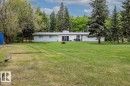 4411 209 Street, Edmonton, AB  - Outdoor 