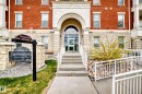 309 1003 Gault Boulevard, Edmonton, AB  - Outdoor 