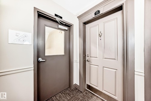 309 1003 Gault Boulevard, Edmonton, AB - Indoor Photo Showing Other Room
