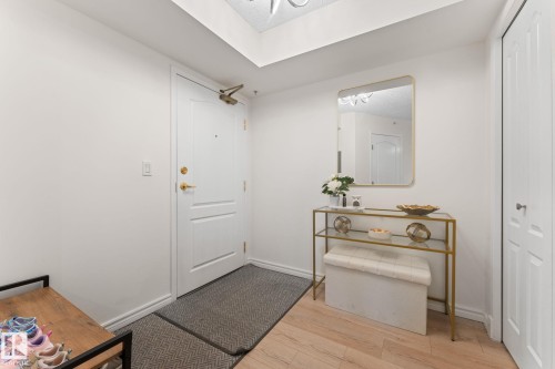 1602 10649 Saskatchewan Drive, Edmonton, AB - Indoor Photo Showing Other Room