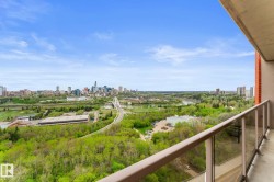 1602 10649 SASKATCHEWAN Drive  Edmonton, AB T6E 6S8